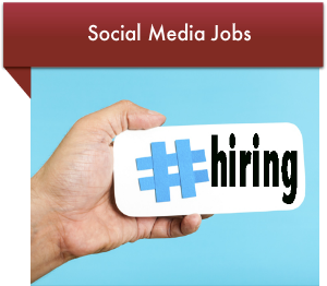 social-media-jobs